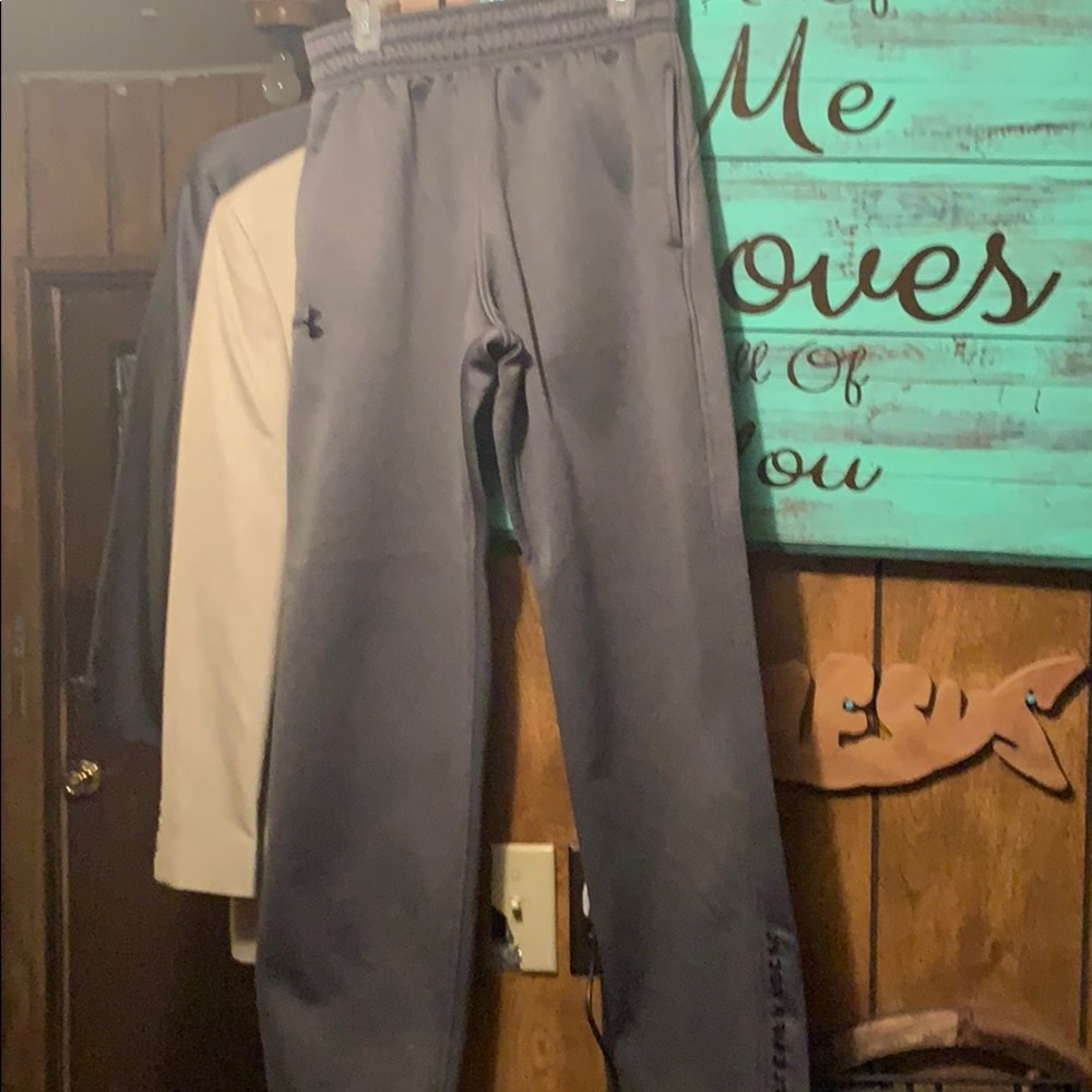 Under Armour Storm 1 Sweat Pants